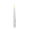Kurt Adler Harry Potter™ Battery Operated 10 Floating Candles With Wand Remote Light Set